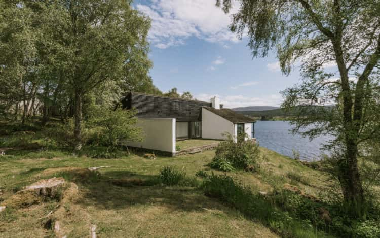 Looking for your own holiday home? Explore our collection of rural retreats