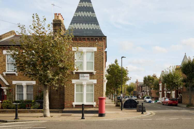 Do you have a home in Kensal Rise of Queen’s Park to sell?