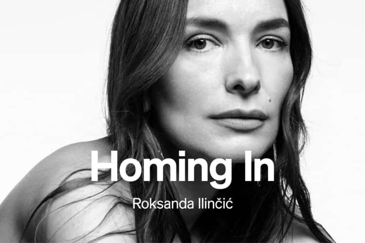 Roksanda Ilinčić: the fashion designer’s colourful journey through Belgrade, Britain and Brazil