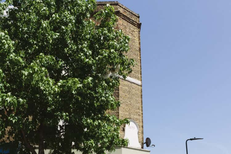 Do you have a home in Clapton or Hackney Downs to sell?