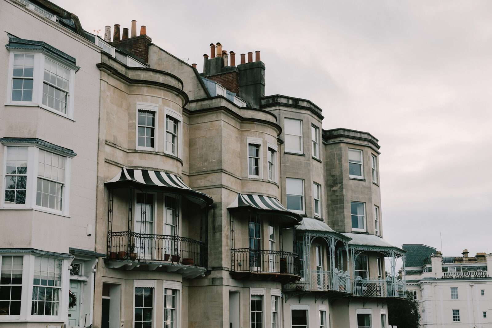 Resident’s Guide: our area guide to Clifton, Bristol, from architecture to restaurants